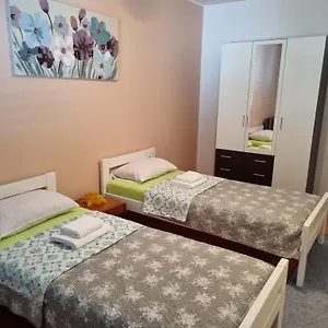 Pero Apartment